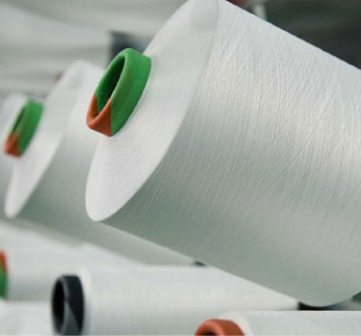 Hva er de forskjellige typene garn for hekling - og hva er tannbørstegarn?