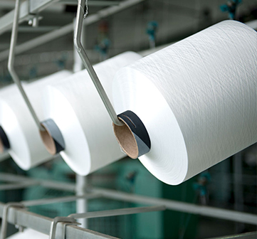 Hvilket garn og hvilke teknikker fungerer best for Amigurumi-hekling?